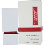 Sport perfume for Women by Burberry