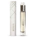 Body EDT perfume for Women by Burberry - 2012