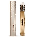Body Rose Gold perfume for Women by Burberry - 2012