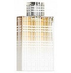 Burberry Brit Summer 2012 perfume for Women by Burberry - 2012