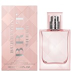 Burberry Brit Sheer 2015 perfume for Women by Burberry - 2015
