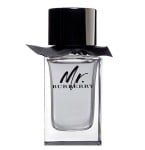Mr Burberry cologne for Men by Burberry - 2016