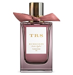 Bespoke Tudor Rose Unisex fragrance  by  Burberry