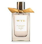 Bespoke Wild Thistle Unisex fragrance  by  Burberry