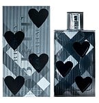 Burberry Brit Limited Edition 2017 cologne for Men  by  Burberry