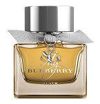 My Burberry Black Limited Edition 2017 perfume for Women by Burberry