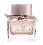 My Burberry Blush perfume for Women by Burberry