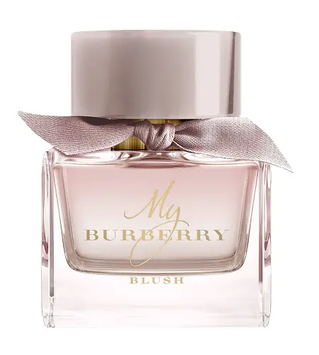 burberry blush amazon