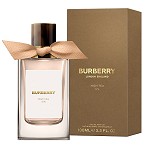 Burberry Signatures High Tea Unisex fragrance by Burberry - 2021