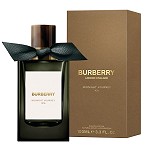 Burberry Signatures Midnight Journey Unisex fragrance  by  Burberry