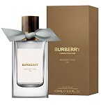 Burberry Signatures Windsor Tonic Unisex fragrance  by  Burberry