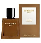Hero EDP cologne for Men by Burberry