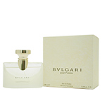 Bvlgari  perfume for Women by Bvlgari 1994