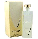 Eau Fraiche  perfume for Women by Bvlgari 1997