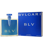 BLV  perfume for Women by Bvlgari 2000