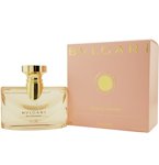Rose Essentielle  perfume for Women by Bvlgari 2005