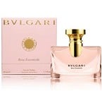 Rose Essentielle EDT Rosee perfume for Women by Bvlgari - 2007