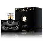 Jasmin Noir EDT perfume for Women by Bvlgari