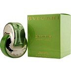 Omnia Green Jade perfume for Women by Bvlgari