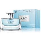 BLV Eau d'Ete  perfume for Women by Bvlgari 2010