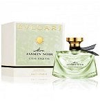 Mon Jasmin Noir L'Eau Exquise  perfume for Women by Bvlgari 2012