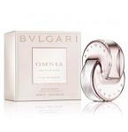 Omnia Crystalline EDP  perfume for Women by Bvlgari 2013