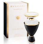Le Gemme Calaluna  perfume for Women by Bvlgari 2014