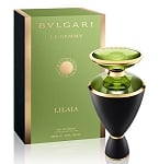 Le Gemme Lilaia  perfume for Women by Bvlgari 2014
