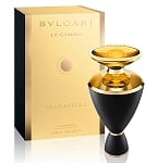 Le Gemme Maravilla perfume for Women by Bvlgari - 2014