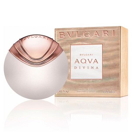 Buy Aqva Divina Bvlgari for women 