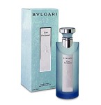 Eau Parfumee Au The Bleu  Unisex fragrance by Bvlgari 2015