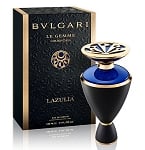 Le Gemme Lazulia  perfume for Women by Bvlgari 2015
