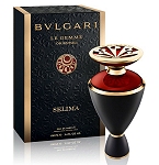 Le Gemme Selima  perfume for Women by Bvlgari 2015