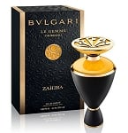 Le Gemme Zahira perfume for Women by Bvlgari
