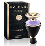Le Gemme Desiria perfume for Women by Bvlgari
