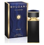 Le Gemme Gyan cologne for Men by Bvlgari