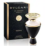 Le Gemme Irina perfume for Women by Bvlgari