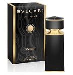 Le Gemme Onekh cologne for Men by Bvlgari - 2016