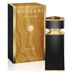 Le Gemme Tygar  cologne for Men by Bvlgari 2016