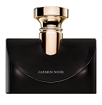 Splendida Jasmin Noir perfume for Women by Bvlgari