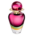 Le Gemme Murano Amarena perfume for Women by Bvlgari