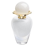 Le Gemme Murano Calaluna  perfume for Women by Bvlgari 2018