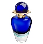 Le Gemme Murano Lazulia  perfume for Women by Bvlgari 2018
