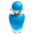 Le Gemme Murano Noorah  perfume for Women by Bvlgari 2018
