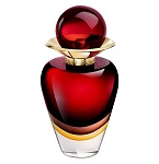 Le Gemme Murano Selima perfume for Women by Bvlgari