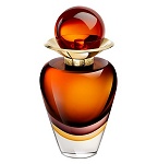 Le Gemme Murano Zahira perfume for Women by Bvlgari
