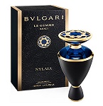 Le Gemme Nylaia  perfume for Women by Bvlgari 2018