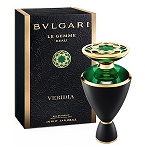Le Gemme Veridia perfume for Women by Bvlgari - 2018