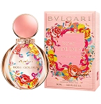 Rose Goldea Limited Edition 2018 perfume for Women by Bvlgari