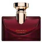 Splendida Magnolia Sensuel  perfume for Women by Bvlgari 2018